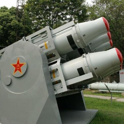 GJB150.2A-2009軍用裝備實驗室環境試驗方法 低氣壓試驗