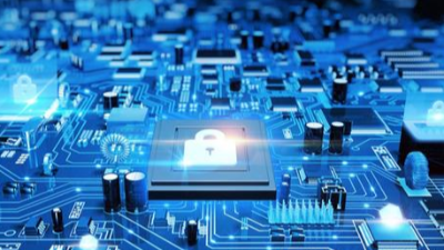 試驗案例：高濕對電（diàn）子產品安全性能（néng）的影響