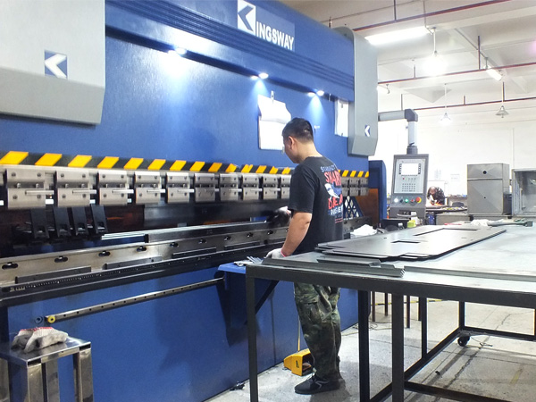 草莓视频网站環（huán）境應力試驗設（shè）備生產