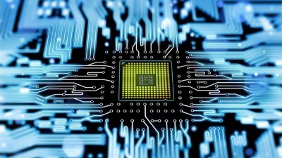 深（shēn）度解析（xī）<i style='color:red'>gjb7400-2011</i>塑封集成電路鑒（jiàn）定程（chéng）序