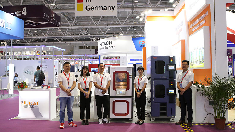 草莓视频网站儀器