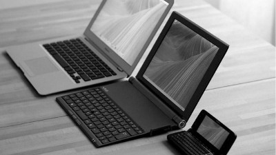 電（diàn）工（gōng）電子產品鹽霧試驗作業指導書