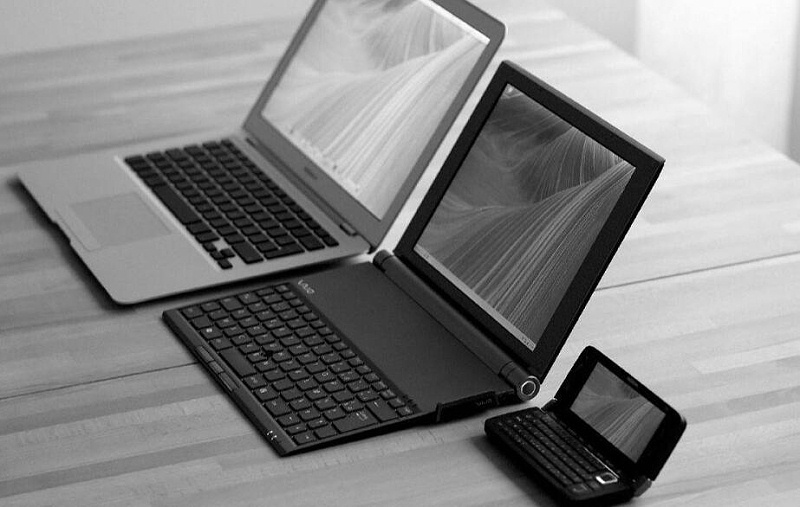 電（diàn）工電子產品鹽霧（wù）試驗作業指導書（shū）