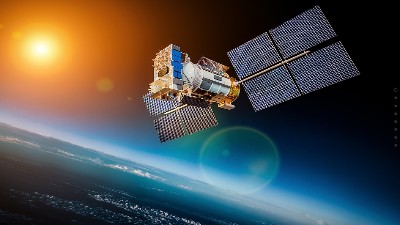 草莓视频网站可程式恒（héng）溫恒濕試（shì）驗箱實驗室必備儀器設備