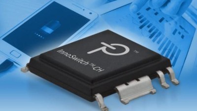 高溫板（IC托盤（pán））成功完成1000小時135度測試