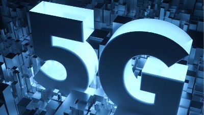 高低溫試驗箱,高低溫（wēn）交變濕熱試驗（yàn）箱,鹽霧試驗箱