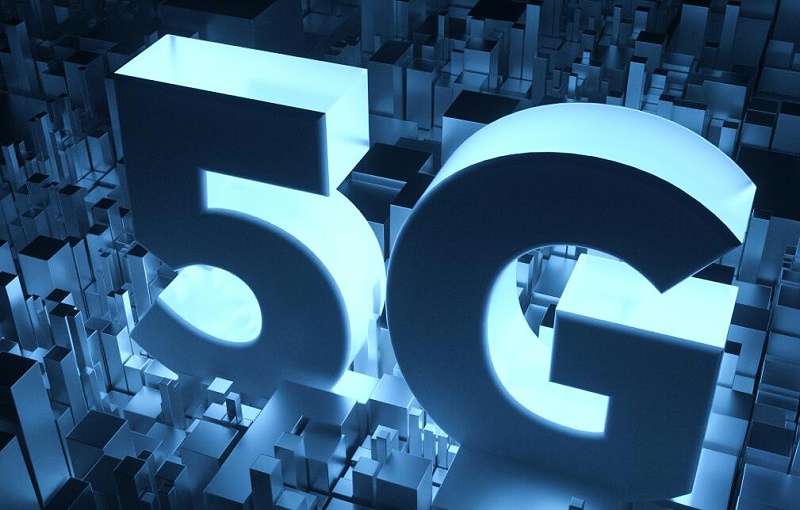 5G推動PCB市場,試驗箱助力通信（xìn）“可靠”發展