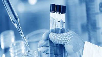 醫療器械產品高低溫（wēn）濕（shī）熱試驗條件解讀