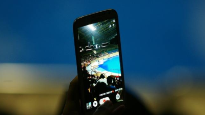 <i style='color:red'>電容（róng）屏（píng）</i>帶電雙85老化測試（shì）