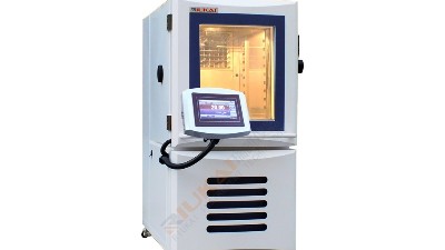 如何分辨恒溫恒濕試驗箱與高<i style='color:red'>低溫交變濕熱試驗箱</i>