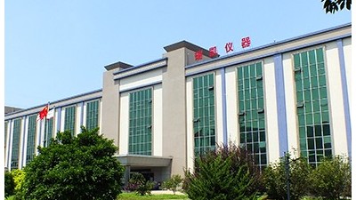 同（tóng）樣滿足國家執行標準，為什麽草莓视频网站的試驗箱好些