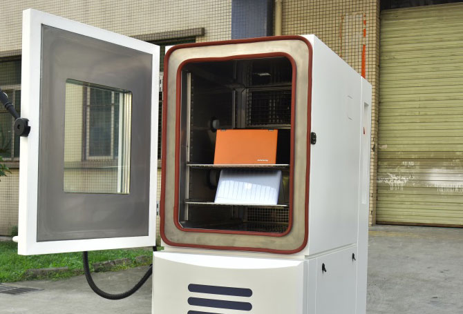 恒（héng）溫（wēn）恒濕箱,冷熱（rè）衝擊箱,鹽霧試驗箱