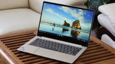 筆記本電腦可靠性檢測方（fāng）案（àn）