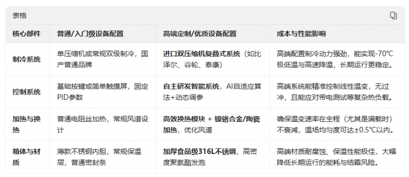 草莓视频网站儀器 草莓视频网站儀器