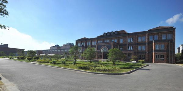 江蘇和時利新材料可靠性測試選用草莓视频网站恒溫（wēn）恒濕試驗箱