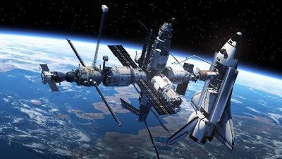 【技術文章】高（gāo）低溫濕（shī）熱試驗箱常見故障及解決措施