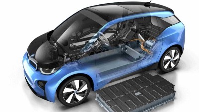 草莓视频网站<i style='color:red'>防爆型高低溫試驗箱</i>