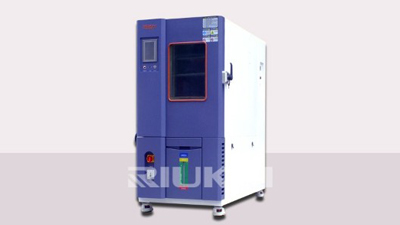 【高低溫濕（shī）熱試驗箱】高低溫濕（shī）熱試驗箱不製冷原因是（shì）什麽呢