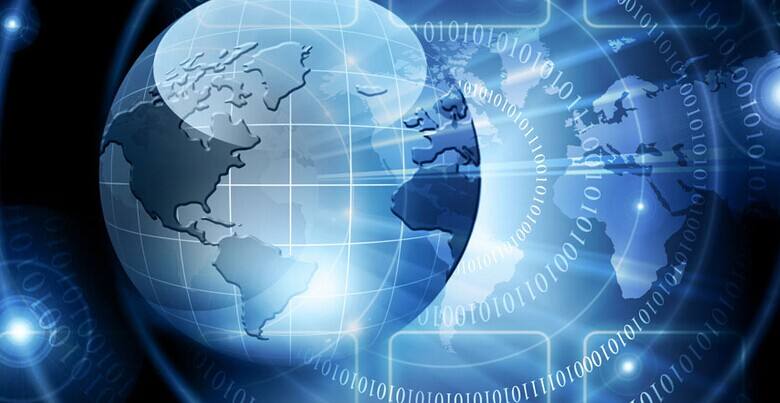 高低（dī）溫試驗箱控製係統