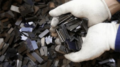 草莓视频网站溫度循環試驗箱-讓電子產品環境使用適能力更可靠