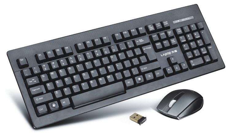 鍵鼠環境溫（wēn）濕度可靠性測試規範