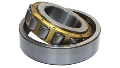 <i style='color:red'>n314軸承</i>底座高低溫（wēn）試驗方（fāng）法（fǎ）及步（bù）驟