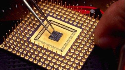 <i style='color:red'>芯片</i>封裝可靠性試驗專業術語（yǔ）