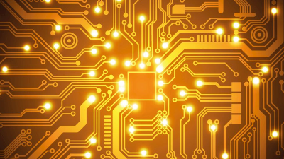 倒裝焊（hàn）領域可靠性測試（shì）之HAST高加速應力試驗（yàn）詳（xiáng）解（jiě）