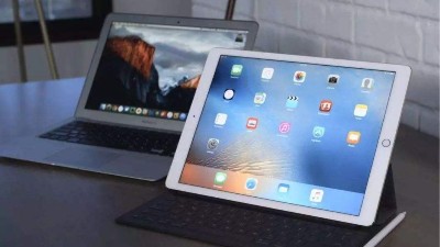 平板（bǎn）電腦整機可靠性測試目的及適用範圍