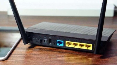 路由器產品高低溫老（lǎo）化測試流（liú）程