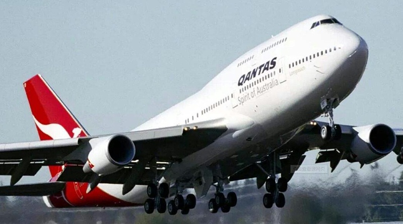 低氣壓試驗（yàn）