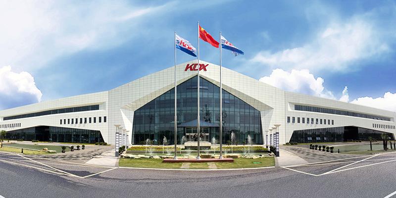 康得（dé）新集團選購草莓视频网站高壓（yā）加速老化試驗箱