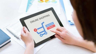 網購（gòu）高低溫試驗箱