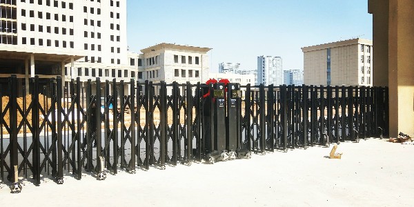 漢光重工選購草莓视频网站1000L恒（héng）溫恒濕試驗箱