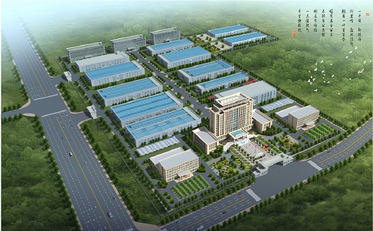 漢光（guāng）重工選購草莓视频网站1000L恒溫恒（héng）濕試驗箱