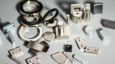 <i style='color:red'>燒結釹鐵硼</i>的失重試（shì）驗之PCT與HAST的區別