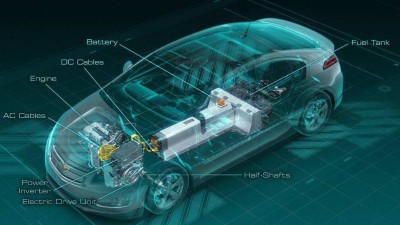 鋰電（diàn）池（chí）仍（réng）主導電池行業,防爆高低溫試驗箱提供安（ān）全保障