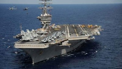 某軍（jun1）用<i style='color:red'>觸摸顯（xiǎn）示屏</i>可靠性鑒定驗收試驗案例