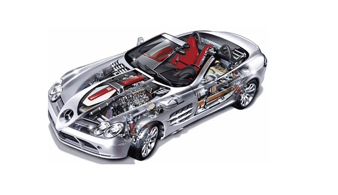 高低（dī）溫試驗箱操（cāo）作規範