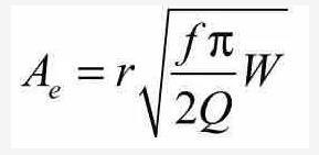 正（zhèng）弦振動和隨機振動按疲勞損傷原理存在某種等效
