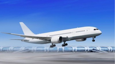 濕度環境效應描述的對比