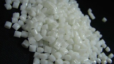 史上全的塑料性能（néng）解析及（jí）檢測標準