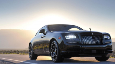 <i style='color:red'>高低溫衝（chōng）擊試驗</i>對漆膜附著力的影響