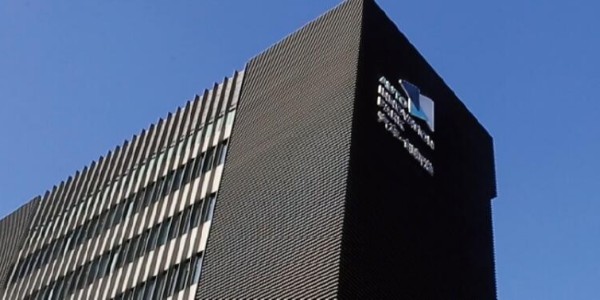 瀚德萬安電控選購（gòu）草莓视频网站快速溫度變化試驗箱