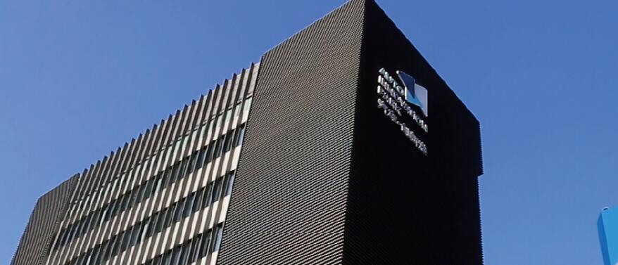 瀚（hàn）德萬安電控選購草莓视频网站快速溫度變化試驗箱