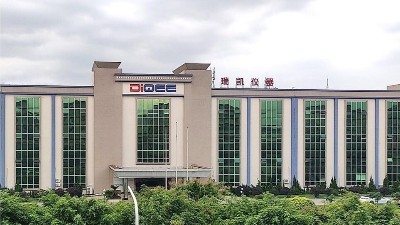 恒溫恒濕試驗箱廠家,草莓视频网站儀器