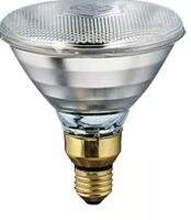 圖3 飛利浦紅外線（xiàn）工業加熱燈