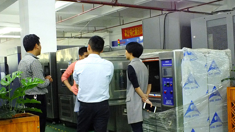 恒溫（wēn）恒濕試驗（yàn）箱,恒溫恒濕試驗（yàn）箱報價