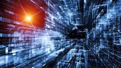 汽車電子行業中可（kě）靠性測試典型標準