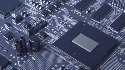 HAST試驗的特（tè）點與優勢